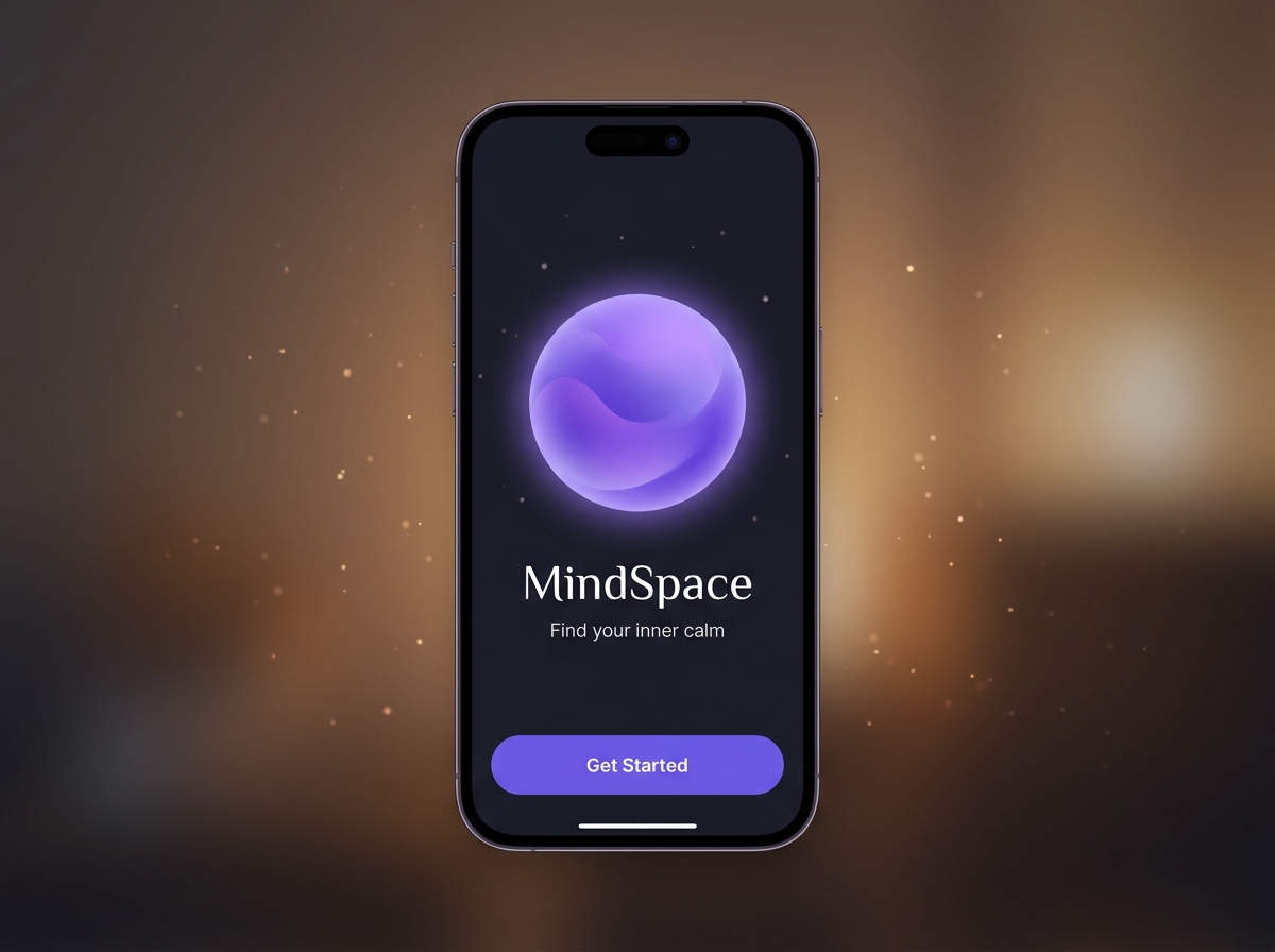MindSpace Onboarding